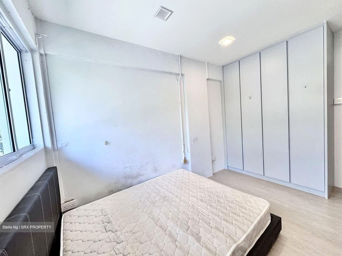 Blk 126 Bukit Merah Lane 1 (Bukit Merah), HDB 3 Rooms #582176451